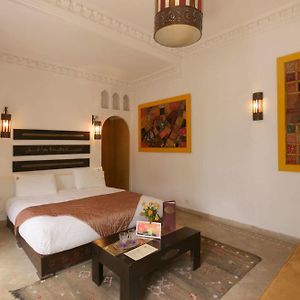 Suite executive con letto king size